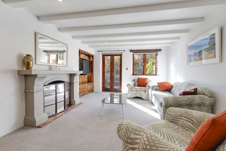 307 Quiet Woman Way Monaco_7