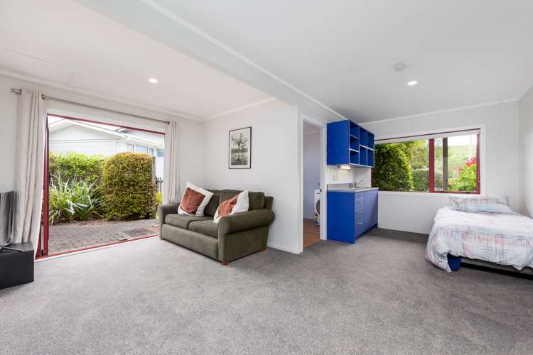 89 Clinton Road Tawharanui Peninsula_15