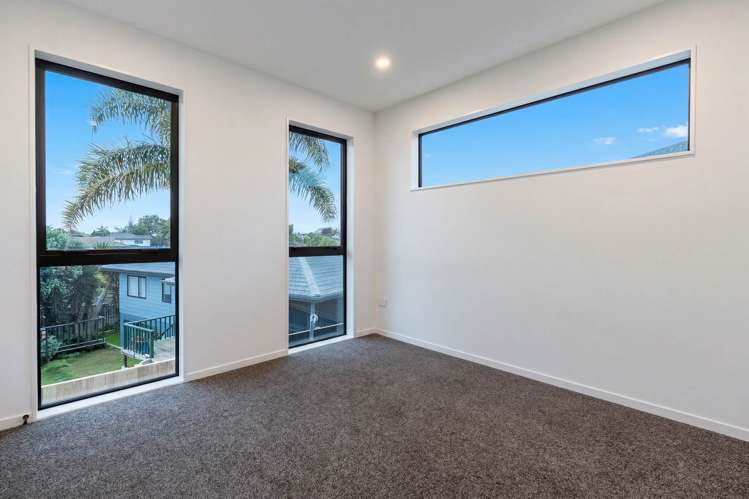 3/27 Mcleod Road Weymouth_12