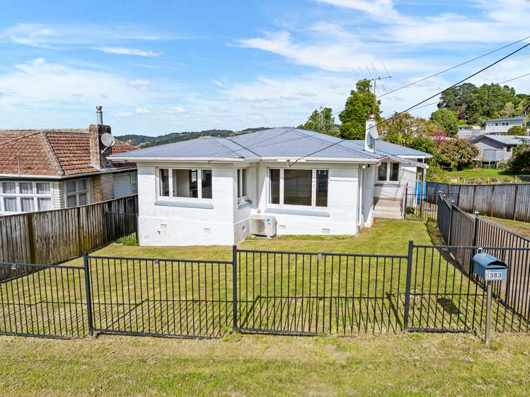 383 Kamo Road Kamo_9