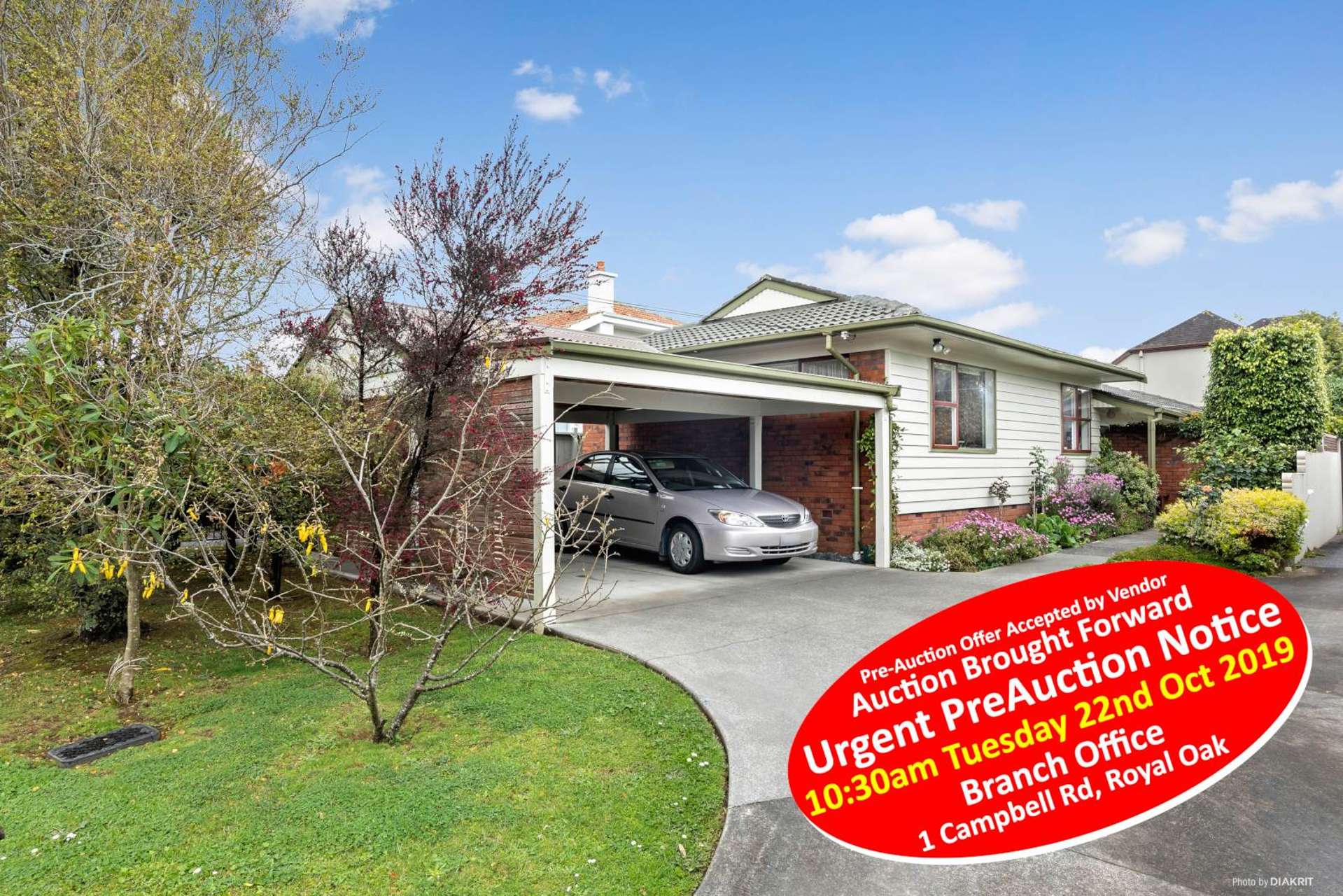 47a Mount Roskill Road Mount Roskill_0