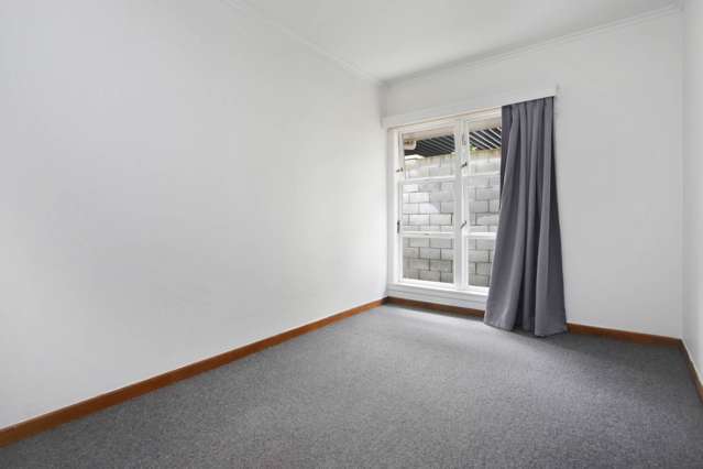 2/26 View Road Mount Eden_4