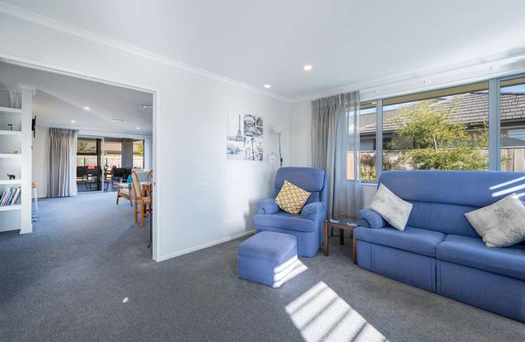 46 Youngberry Drive Richmond_12