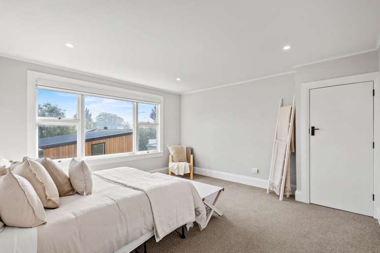 207 Weston Road Saint Albans_13