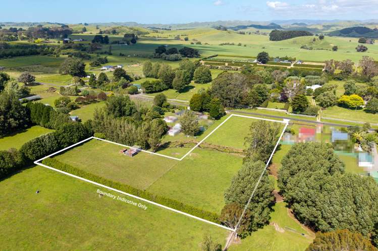 31 Gladstone Street Woodville_8