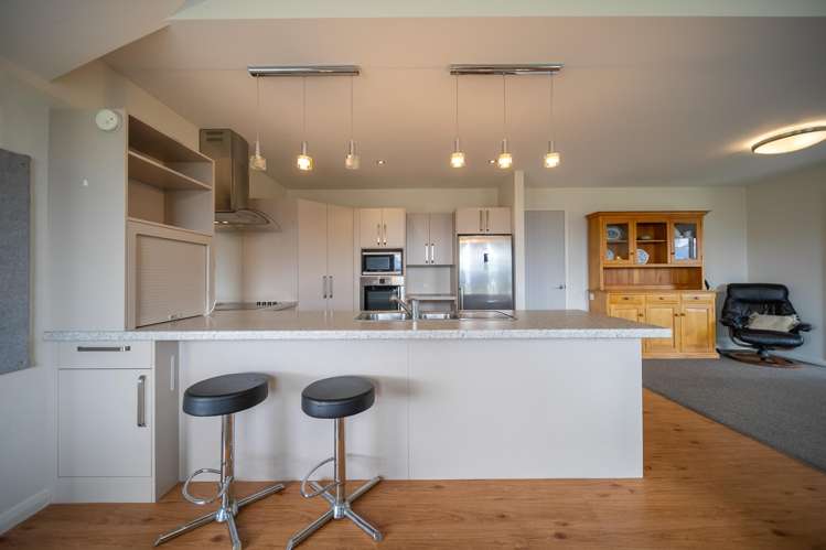 22 Burnby Drive Te Anau_6