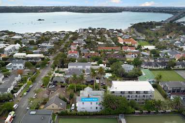 3C Hamilton Road_3