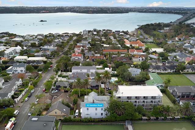 3C Hamilton Road Herne Bay_4