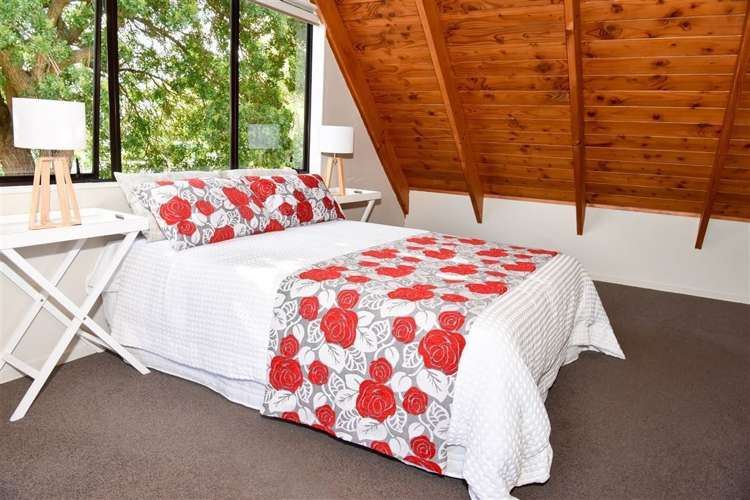 2/6 Lytton Street Devonport_10