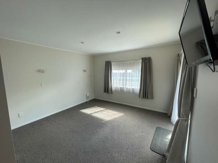 Address withheld Kerikeri_5