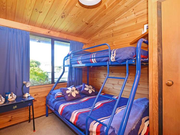 13 Tamarisk Drive Riversdale Beach_12