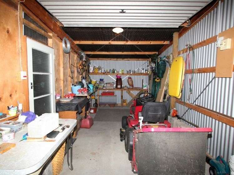 82 Wilkins Road Tinwald_20