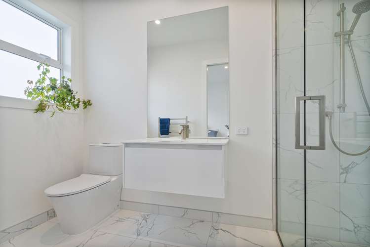17 Waitotara Way Whitianga_44