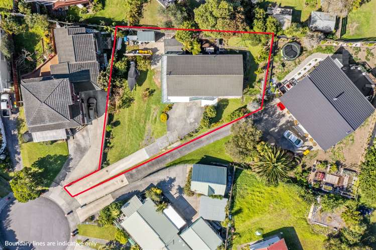 25 Vida Place Howick_12