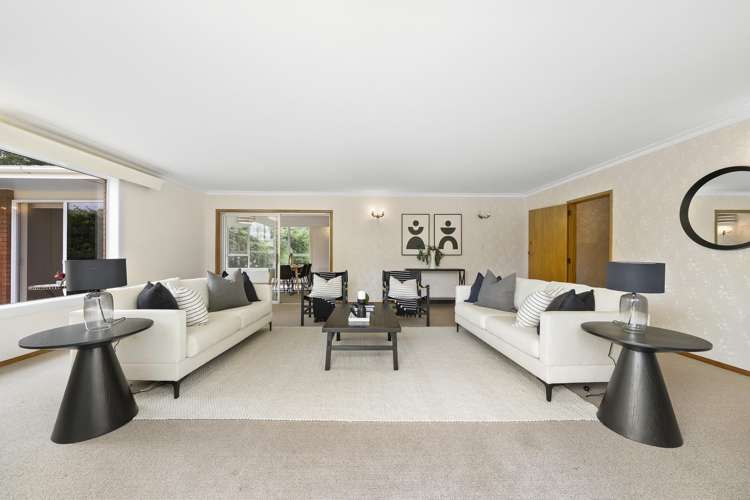 52 Oxford Road Rangiora_8