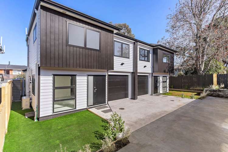 21C Borrowdace Avenue_0
