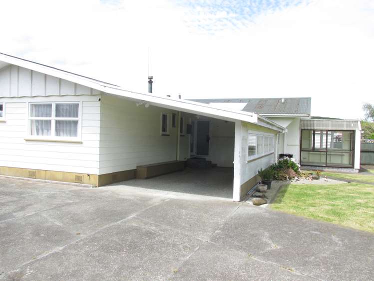 94 Campbell Street Wairoa_14