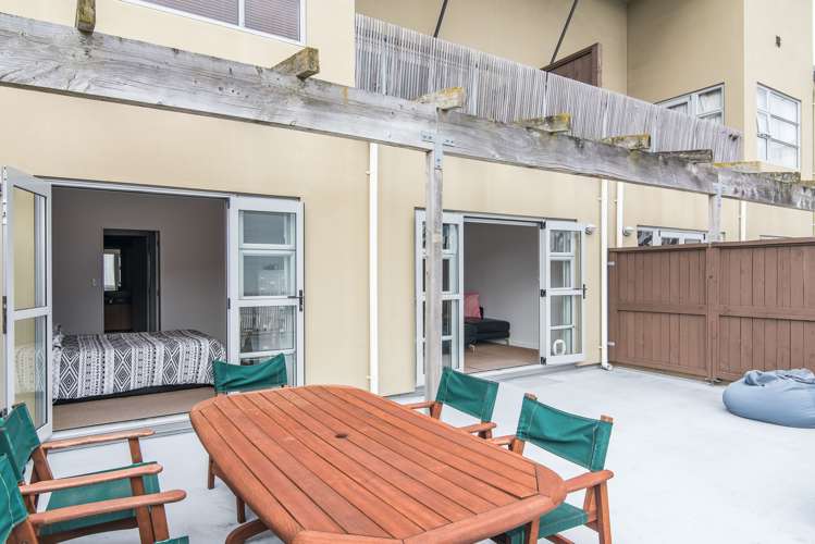 15/77 Tory Street Te Aro_7