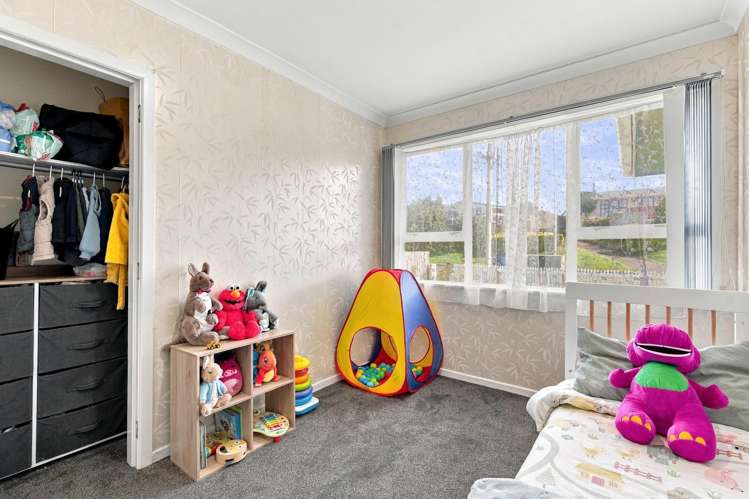 14 Waitote Street Castlecliff_13