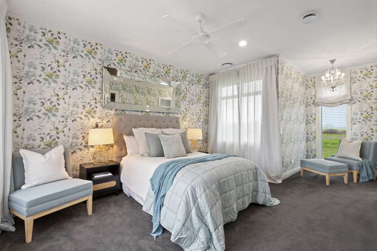 171 Boyd Road Horsham Downs_17