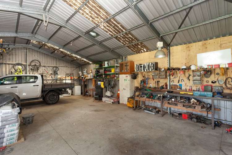 446 Te Poi South Road Te Poi_22