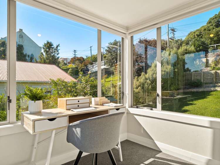 16 Spottiswoode Street Andersons Bay_6