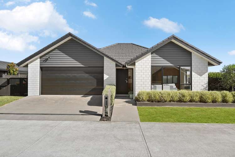 18A Rose Leigh Drive_0