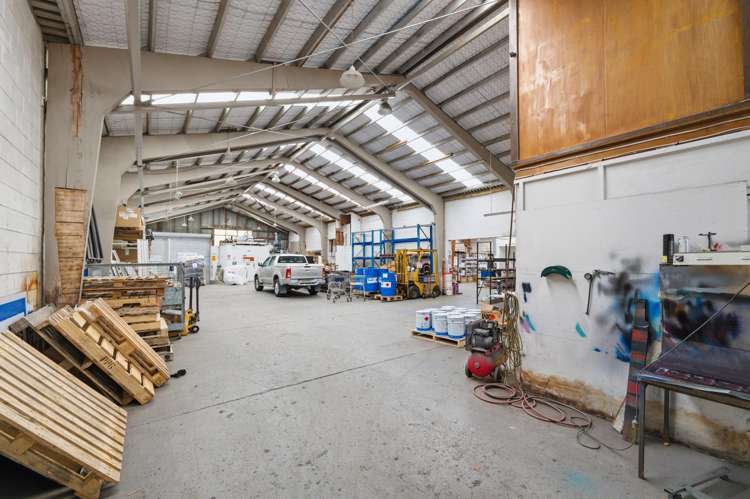 27 Fifteenth Avenue Tauranga South_9