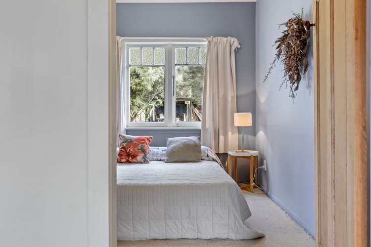 102 Okaihae Road Taumarunui_10