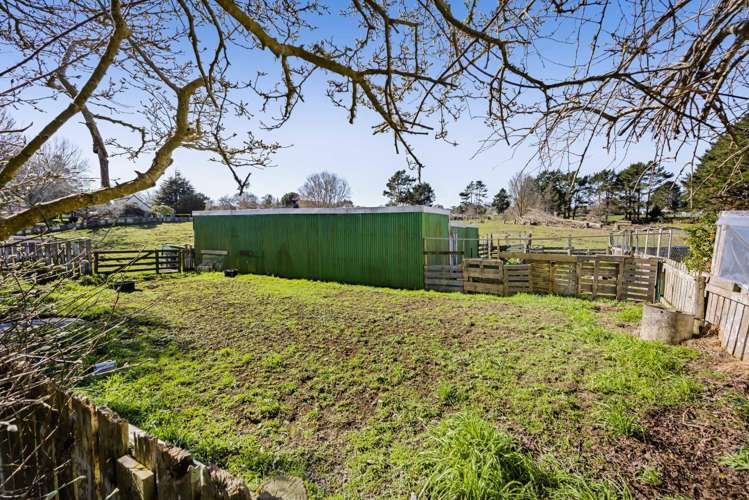 24 Castle Street Eltham_21