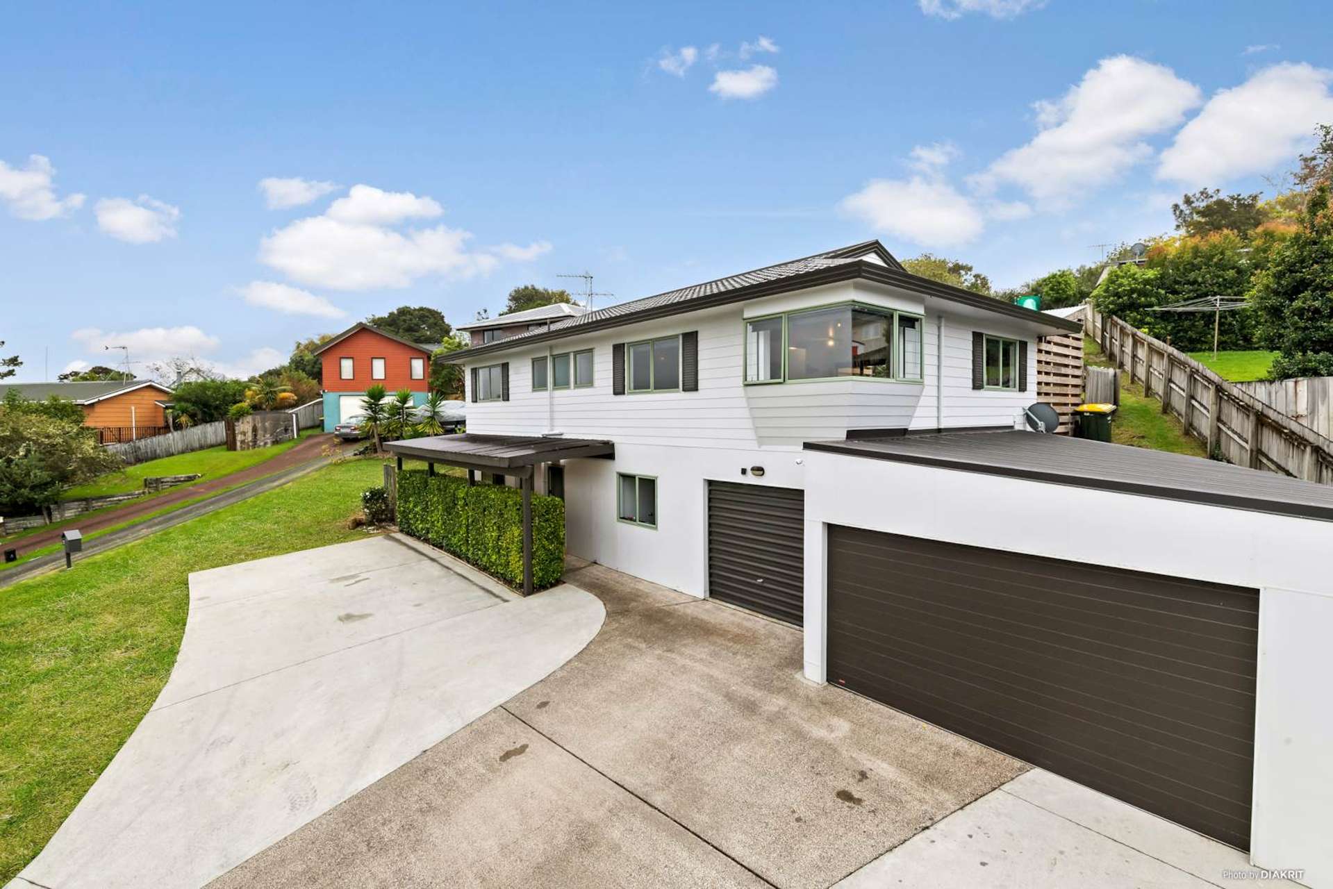 19 Springtime Crescent Stanmore Bay_0