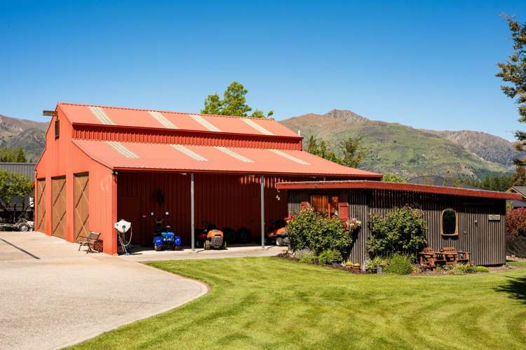 70 Nichol Street Lake Hawea_15