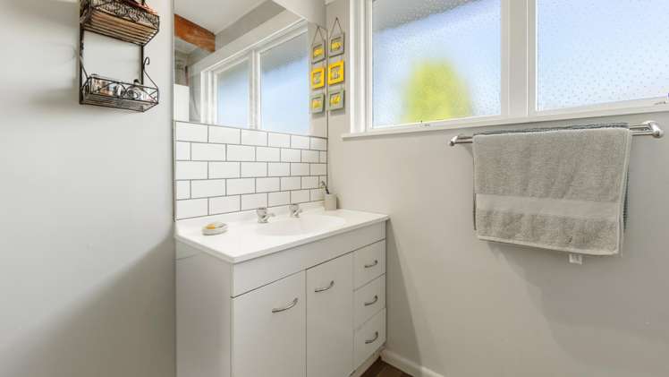 7c Wesley Street Kaiapoi_11