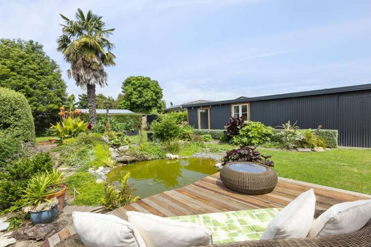 1111A Heretaunga Street Parkvale_13