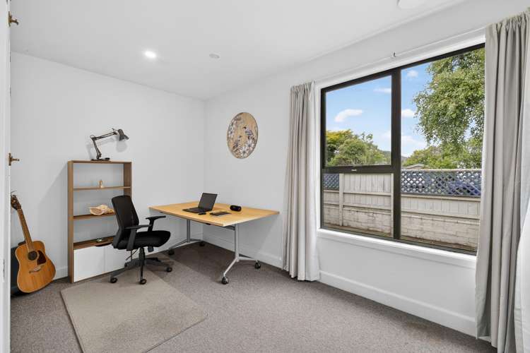 17 Pinewood Avenue North New Brighton_11