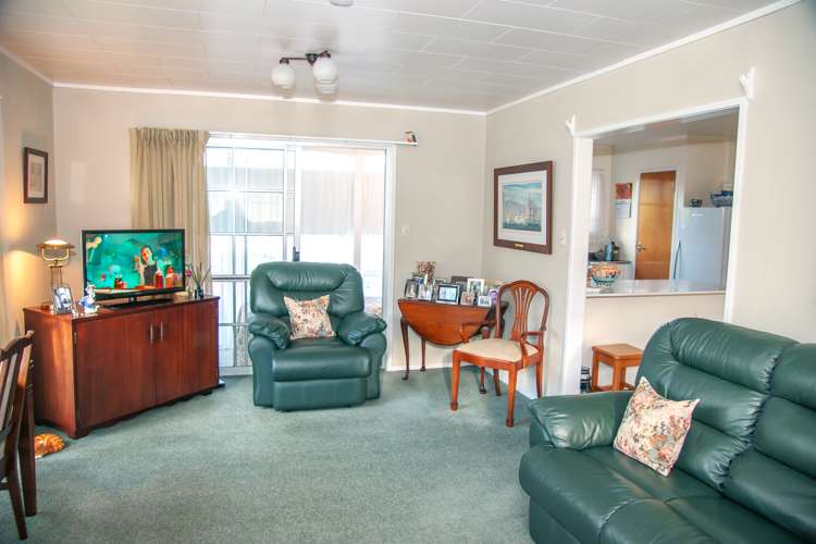 4 Colin Brook Place Te Kuiti_10