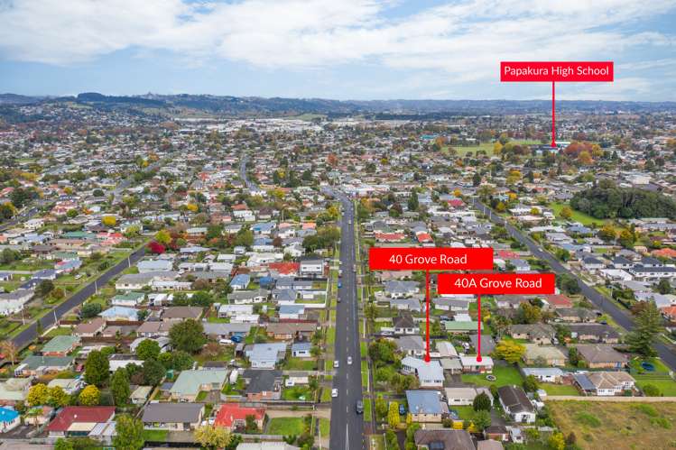 40 Grove Road Papakura_17