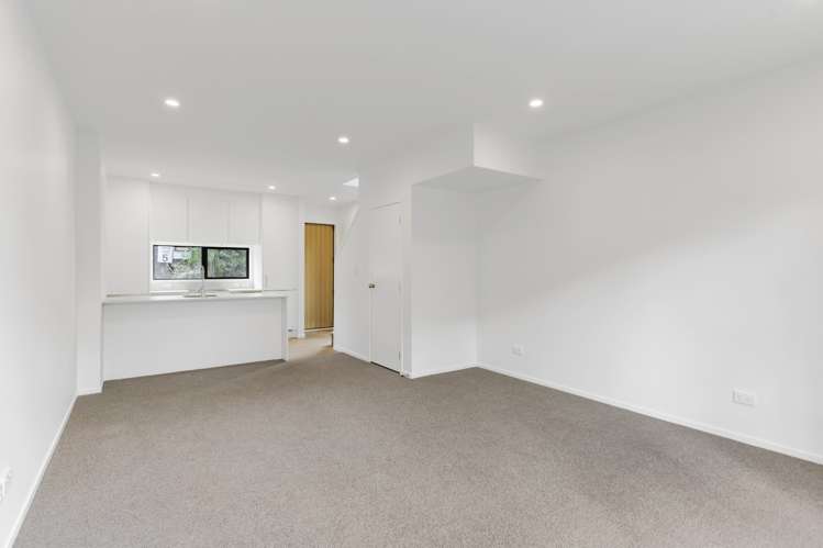 5/1 Grand View Road_0