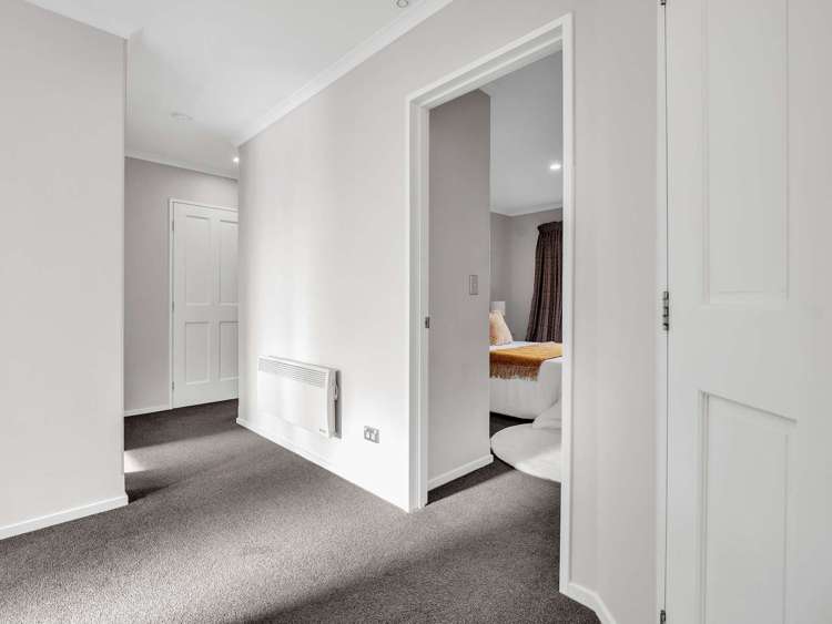 7 Rubicon Place Hei Hei_18