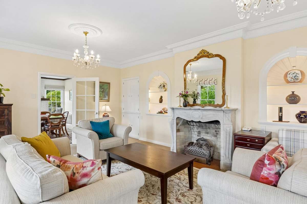 6 St Ronans Road_2