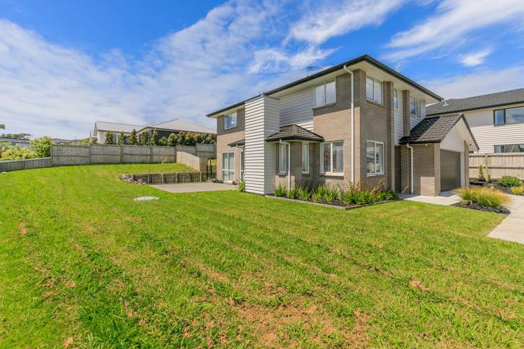 47 Madison Terrace Silverdale_5