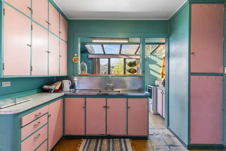 27 Olsen Avenue Hillsborough_6