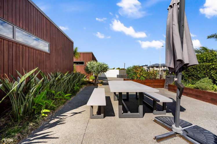 10 Mer Place Bay View_24