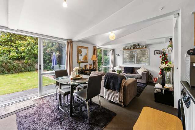 12 Denvir Street Bryndwr_2