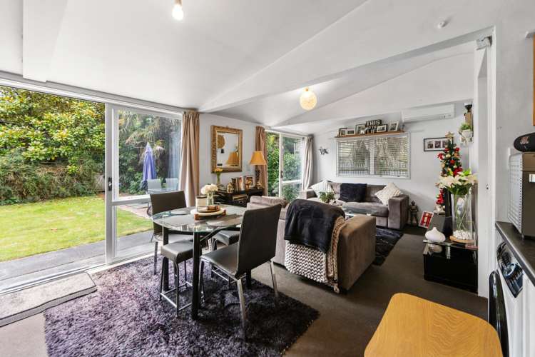 12 Denvir Street Bryndwr_2