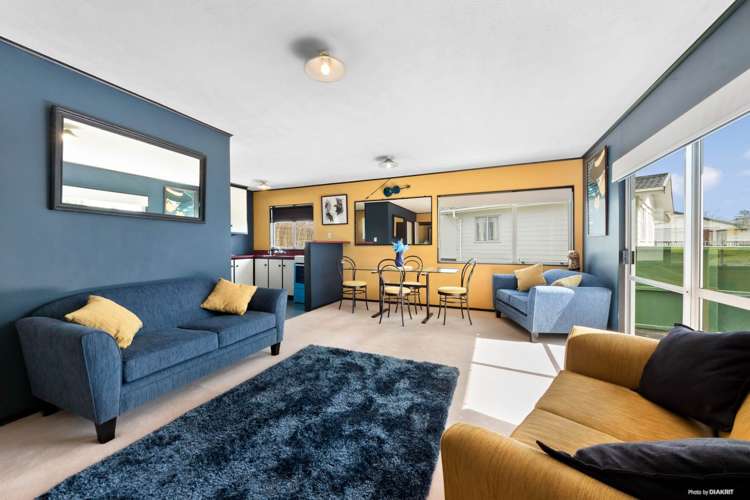 20 Styca Place Sunnyvale_8