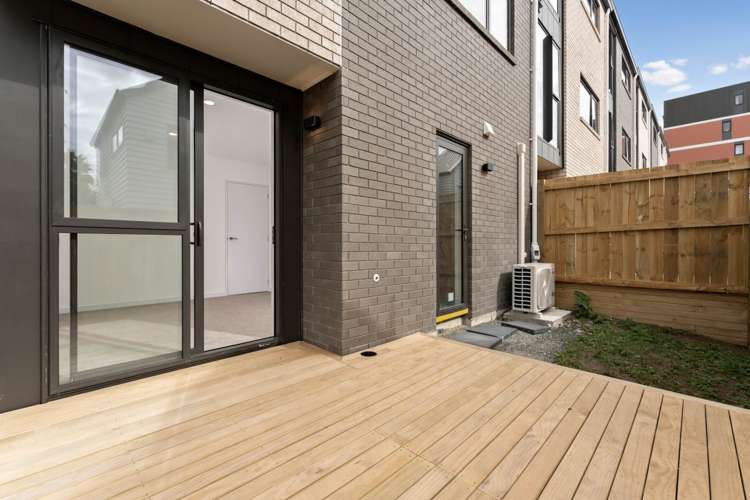 Lot 1 -7/35 Arawa Street New Lynn_15