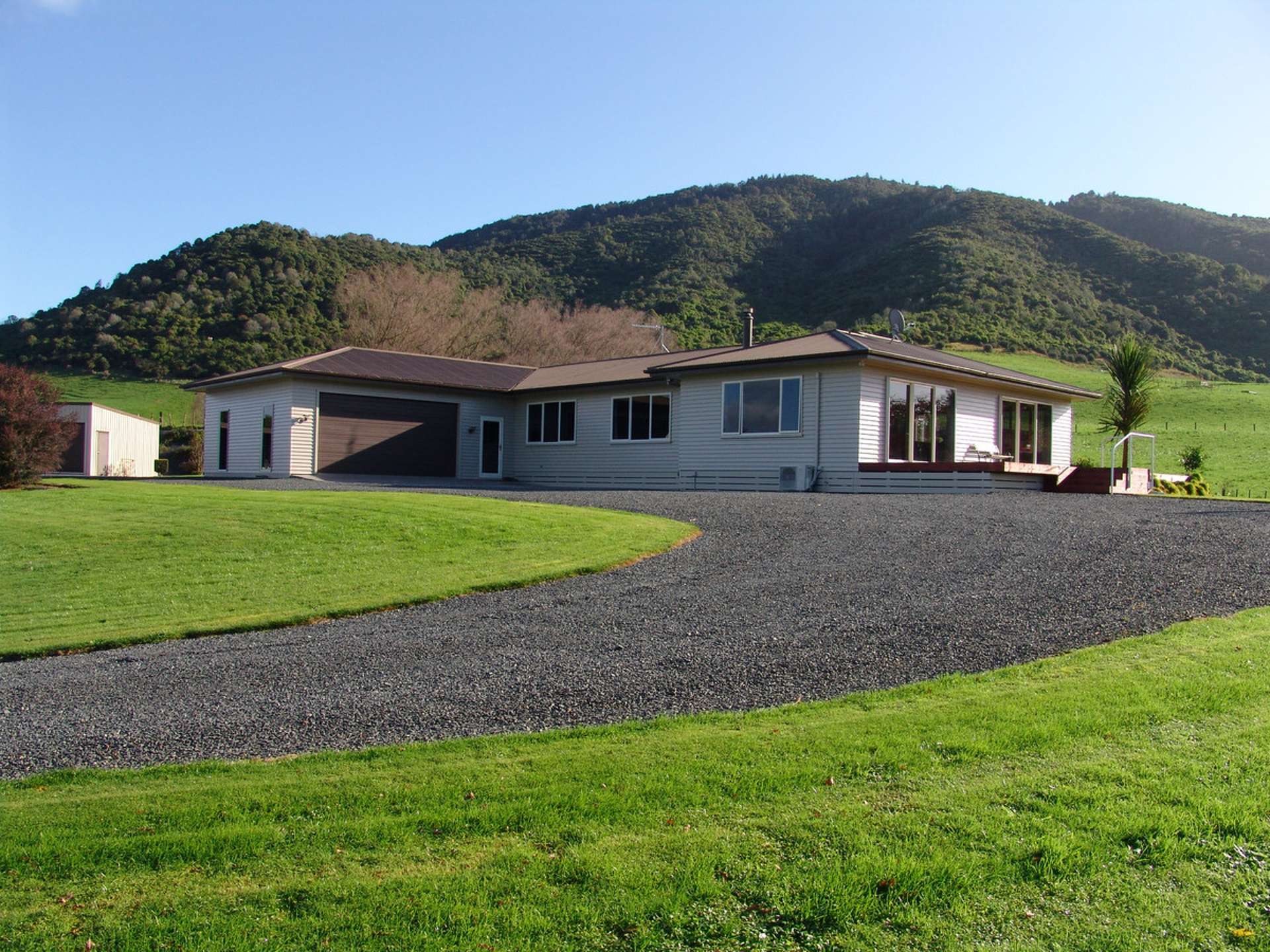 248 Kakepuku Road Te Awamutu_0