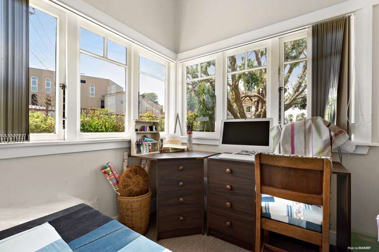 29 Hokonui Road Otahuhu_9