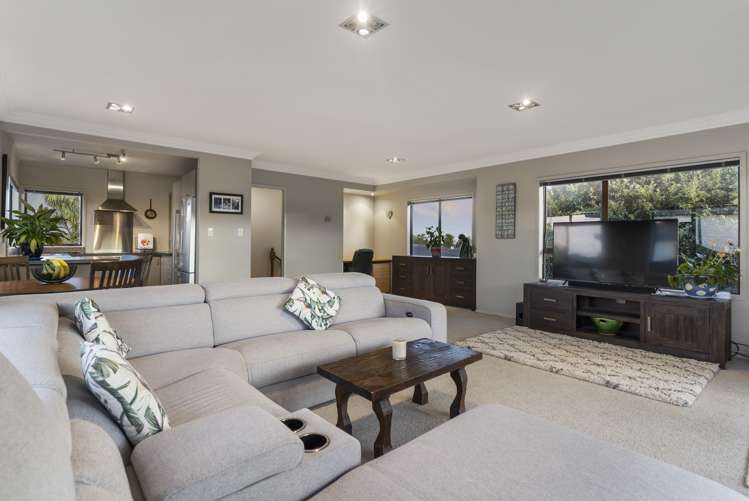 20c Tawhiri Road One Tree Hill_9